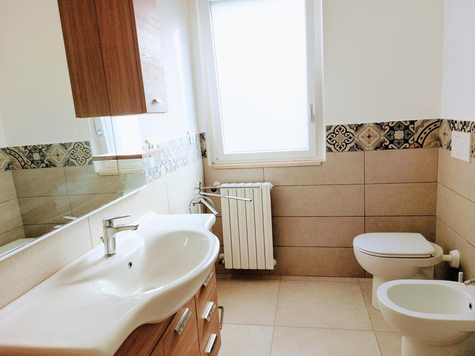Casa Vacanze Sole E Mare Teulada Εξωτερικό φωτογραφία